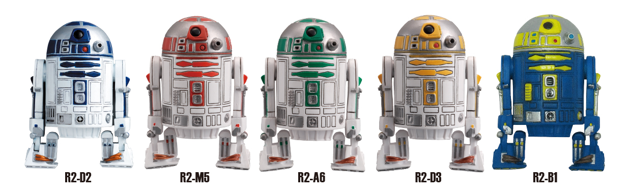 R2-B1_01