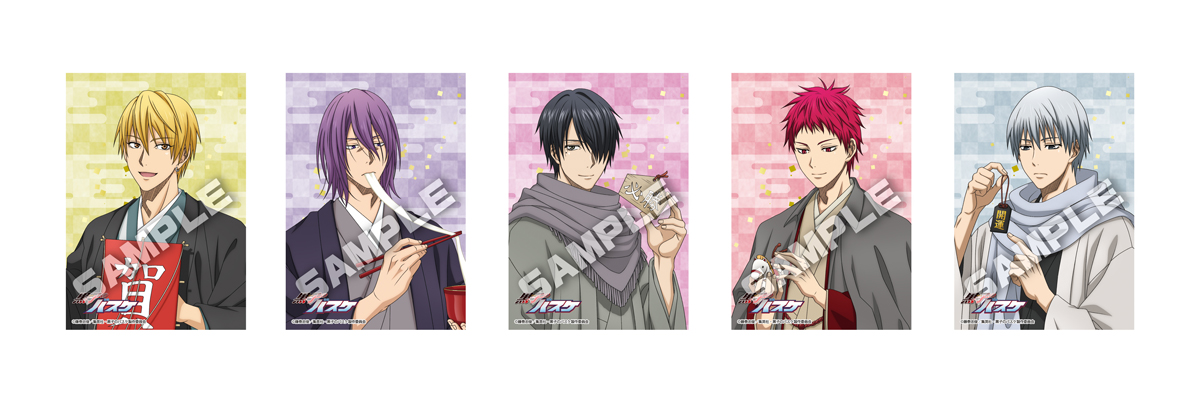 ジャンプフェスタ2026 エンスカイ出展内容 | エンスカイNEWS