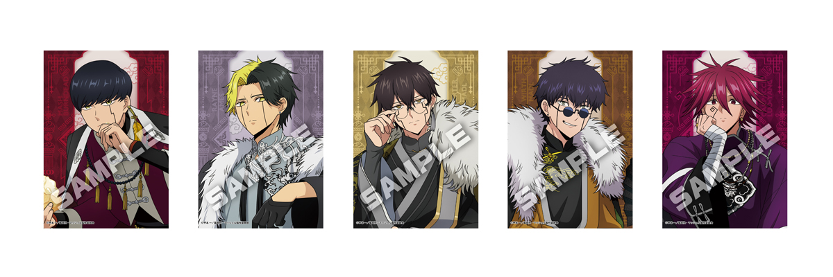 ジャンプフェスタ2026 エンスカイ出展内容 | エンスカイNEWS