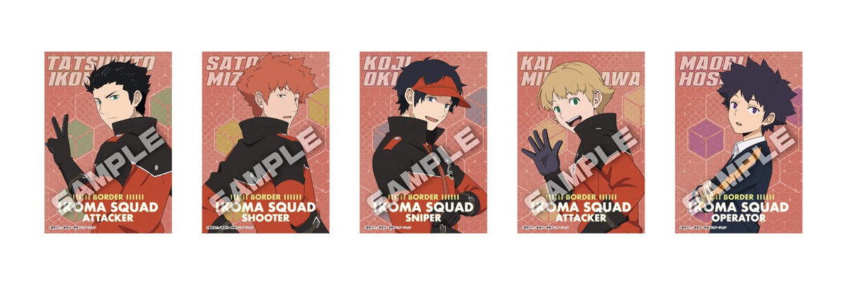 ジャンプフェスタ2026 エンスカイ出展内容 | エンスカイNEWS